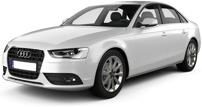 audi-a4-arka-viraj-demir-z-rotu-lemforder